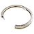 Bulgari Bvlgari BVLGARI B-ZERO1 Bangle - vista 6