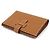 Hermès Hermes Nova Carteira Compacta Bi-fold H Passant - vista 3