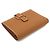 Hermès Hermes Nova Carteira Compacta Bi-fold H Passant - vista 4