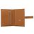 Hermès Hermes Nova Carteira Compacta Bi-fold H Passant - vista 5