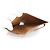 Hermès Hermes Nova Carteira Compacta Bi-fold H Passant - vista 6