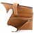 Hermès Hermes Nova Carteira Compacta Bi-fold H Passant - vista 7