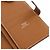 Hermès Hermes Nova Carteira Compacta Bi-fold H Passant - vista 8