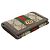 Gucci Ophidia GG Card Case - vista 3