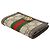Gucci Ophidia GG Card Case - vista 4