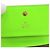 Gucci Ophidia GG Card Case - vista 7