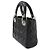 Christian Dior Cannage Lady Mini Handtasche - Ansicht 3
