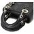 Christian Dior Cannage Lady Mini Handtasche - Ansicht 5