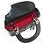 Christian Dior Cannage Lady Mini Handtasche - Ansicht 6