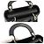 Christian Dior Cannage Lady Mini Handtasche - Ansicht 8