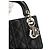 Christian Dior Cannage Lady Mini Handtasche - Ansicht 9