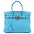 Hermès Borsa Hermes Birkin 30 in pelle Togo