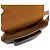 Céline Bolsa de Ombro e Mão Celine Triomphe Medium Folco - vista 7