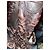 Borsa Hobo in pelle leopardata Just Cavalli - vista 5
