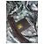 Borsa Hobo in pelle leopardata Just Cavalli - vista 7