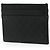 Tarjetero Gucci Black Microguccissima - vista 2