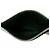 Tarjetero Gucci Black Microguccissima - vista 4