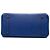 Hermès Blue Togo Birkin Retourne 30 - Ansicht 3