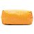 Goyard Yellow Goyardine Saint Louis GM - vista 3