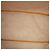 Goyard Yellow Goyardine Saint Louis GM - vista 4