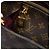 Louis Vuitton Brown Monogram Montaigne MM - vista 5