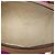 Borsa Boston Gucci Joy Small in tela GG beige con Web - vista 4