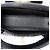 Borsa Chanel Kelly Shopper Nano in pelle di vitello invecchiata nera - vista 4