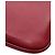 Chanel Red Small Quilted Lambskin CC Unchained Flap - vista 10