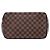 Louis Vuitton Brown Damier Ebene Hampstead PM - Ansicht 3