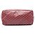 Goyard Red Goyardine Saint Louis GM - vista 3