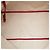 Goyard Red Goyardine Saint Louis GM - vista 4