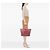 Goyard Red Goyardine Saint Louis GM - vista 5