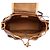 Louis Vuitton Brown Monogram Excursion PM - vista 4