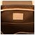 Louis Vuitton Brown Monogram Excursion PM - vista 5