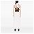 Louis Vuitton Brown Monogram Excursion PM - vista 6
