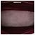 Prada Borsa Satchel Galleria Double Zip Small in Saffiano Lux Rossa - vista 4