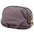 Bamboo Pouch Gucci in pelle di vitello viola con bambù - vista 2