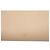 Belt Bag Céline Celine Mini Bolsa Cinto em Pele de Bezerro Grão Beige - vista 6