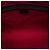 Borsa Business Gucci in pelle di vitello nera con Web - vista 4