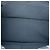 Dior Blue Large Embroidered Canvas Les Fleurs du Mal Book Tote - Ansicht 4