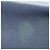 Dior Blue Large Embroidered Canvas Les Fleurs du Mal Book Tote - Ansicht 6