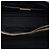 Borsa Prada Black Medium Saffiano Lux Promenade Satchel - vista 4