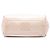Bolso Tote Reversible Chanel Gold Medium Lambskin Coco Cocoon - vista 3