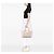 Bolso Tote Reversible Chanel Gold Medium Lambskin Coco Cocoon - vista 6