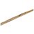 Collar Essential V Louis Vuitton Gold Plated Gold - vista 7