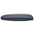 Clutch Prada Blue Vitello Daino - vista 3