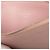 Pouch con zip Louis Vuitton Pink Epi Felicie Insert - vista 5
