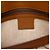 Gucci Borsa a Tracolla Lady Web Media in Tela GG Beige - vista 5