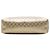 Gucci Gold Medium GG Imprime Tote - Ansicht 3