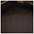 Gucci Gold Medium GG Imprime Tote - Ansicht 4